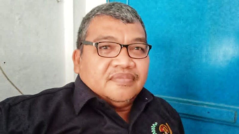 Oknum ASN Diduga Menyamar Jadi Wartawan, PWI Aceh Selatan Minta Penertiban