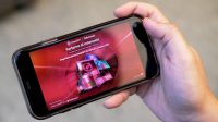 Pertama di Asia Tenggara: Telkomsel & OpenAI Hadirkan Promo Bundel ChatGPT Go yang Lebih Terjangkau Mulai Rp50 RIBU di Indonesia