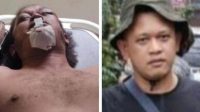 FOTO KLIK_Polsek Medan Baru Diduga Tidak Serius, LBH Medan Desak Polda Sumut Ambil Alih Kasus Kematian Wartawan Nico Saragih Polsek Medan Baru Diduga Tidak Serius, LBH Medan Desak Polda Sumut Ambil Alih Kasus Kematian Wartawan Nico Saragih