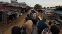 terjebak-banjir-2-hari-