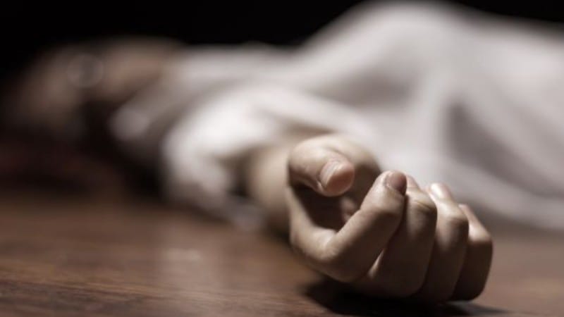 Wanita Ditemukan Tewas Mengenaskan di Percut Sei Tuan, Polisi Ungkap Bunuh Diri