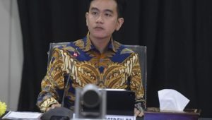 Gibran Hadiri Indonesia–Africa CEO Forum 2025: Dorong Investasi, Perkuat Diplomasi Ekonomi dengan Afrika Selatan