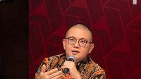 Pertumbuhan Ekonomi Indonesia Kuartal III 2025 Diprediksi Stabil di 5 Persen, Konsumsi Rumah Tangga Membaik