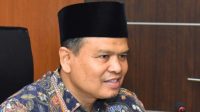 Ketua Komisi II DPRD Medan Sesalkan Penolakan Pasien di Puskesmas Darusalam: Minta Dinkes Lakukan Investigasi
