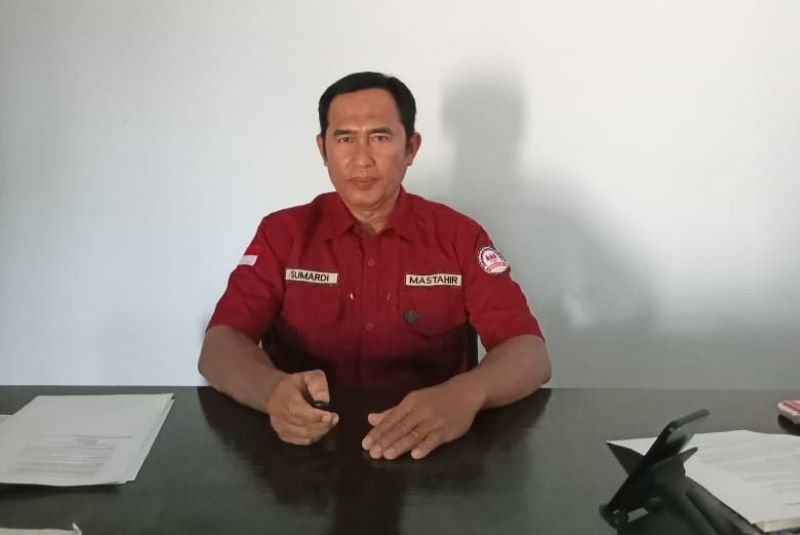 Kekosongan Jabatan Kepala Desa Tandem Hilir I Sudah 42 Hari, Warga Desak Pemerintah Segera Tunjuk PJ