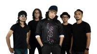 Letto, Band Asal Yogyakarta yang Tak Lekang oleh Waktu: Dari "Ruang Rindu" hingga "Cinta, Bersabarlah..."