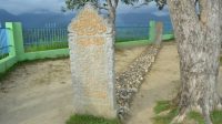 Makam Papan Tinggi Barus, Jejak Awal Islam di Nusantara dari Negeri Wisata Sejuta Pesona Tapanuli Tengah
