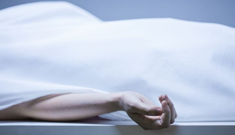 Polisi Periksa Enam Saksi Kasus Dugaan Perundungan Siswa SMPN 19 Tangsel yang Meninggal Dunia
