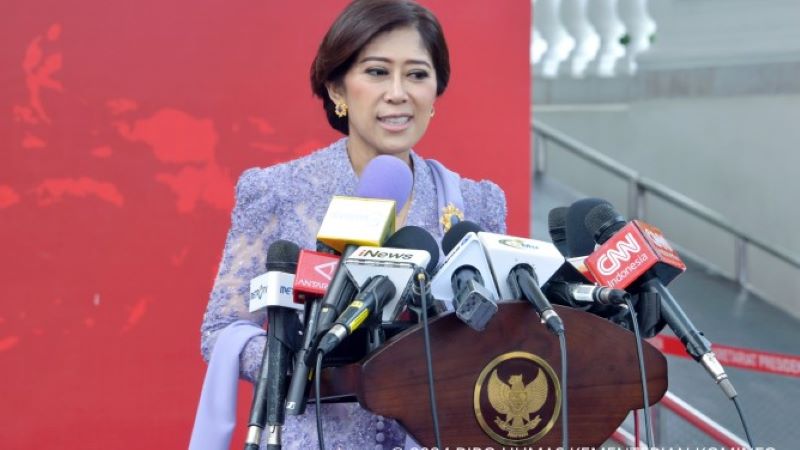 Tunasdigital.id Resmi Diluncurkan, Panduan Praktis Lindungi Anak dari Konten Negatif di Dunia Maya