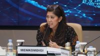 Menkomdigi Meutya Hafid Dukung Pelarangan Thrifting di Medsos, Siapkan Mekanisme Pengawasan Digital