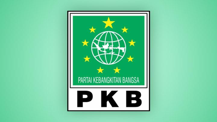 Fraksi PKB DPRD Jatim Jadikan Tiga Pahlawan Nasional Asal Jawa Timur Sebagai Teladan Kerja untuk Rakyat