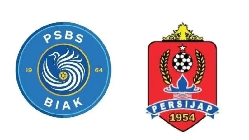 PSBS Biak Raih Kemenangan Dramatis 3-2 atas Persijap Jepara di Super League 2025/2026