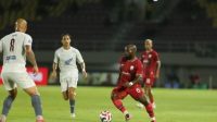 PSM Makassar Taklukkan Persis Solo 4-3 di Pekan ke-13 BRI Super League 2025/2026