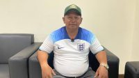 Pedagang Ikan di Labuhan Haji rasakan Manfaat JKN, Seluruh Biaya Kesehatan Ditanggung Penuh