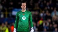 Marco van Basten Murka! Sebut Club Brugge “Dirampok” Usai Gol ke Gawang Barcelona Dianulir VAR