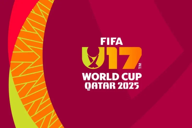 Delapan Tim Lolos ke Perempat Final Piala Dunia U-17 2025, Big Match Italia vs Burkina Faso Menanti