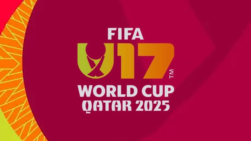 Austria U17 Melaju ke Final Piala Dunia U17 2025 Usai Kalahkan Italia 2-0, Johannes Moser Jadi Bintang