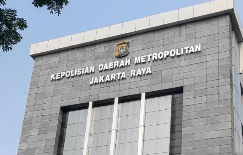 Polda Metro Jaya Jadwalkan Gelar Perkara Dugaan Ijazah Palsu Jokowi, Ratusan Saksi Sudah Diperiksa