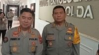 Polda Sumut Polda Sumut Tegaskan Pembangunan SPPG Berjalan Lancar dan Jadi Pilot Project Nasional untuk Program Makan Bergizi Gratis