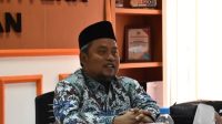Ketua Fraksi PKS DPRD Medan Soroti Penggusuran PKL: “Pemerintah Jangan Hanya Tahu Menertibkan, Tapi Juga Harus Memberi Solusi”