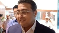 Teuku Riefky Harsya Presiden Prabowo Minta Menteri Ekraf Kembangkan Skema Bisnis Bioskop di Kabupaten/Kota