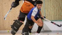 Dari Anak Buruh Pabrik ke Emas SEA Games 2025: Kisah Inspiratif Atlet Hockey Indonesia Adi Darmawan
