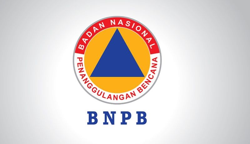 BNPB: Banjir Sumatera, Korban Meninggal 1.137 Jiwa dan 163 Orang Masih Hilang