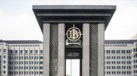 Bank Indonesia Tegaskan Rupiah Tetap Sah Sebagai Alat Transaksi, Tanggapi Viral Penolakan Uang Tunai di Toko Roti