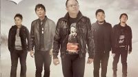 Brand New Storm: Proyek Musik Badai Mantan Kerispatih yang Menggebrak Industri Musik Indonesia