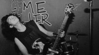 Bvrtan: Black Metal Petani dari Depok yang Mengguncang Dunia Metal Internasional