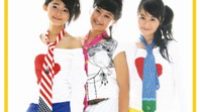 Candy Candy: Grup Musik Pop Indonesia yang Bersinar Singkat di Era 2000-an