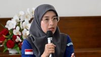 BMKG Aktif Ingatkan Cuaca Ekstrem, Pemerintah Jangan Lagi “Low Respons”