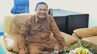 Dinas Perdagangan Nias Barat Imbau Pedagang Jaga Stabilitas Harga