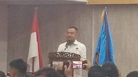 FOTO KLIK_Farianda Putra Sinik, PWI Sumut Dorong Peningkatan Kapasitas Jurnalistik dan Profesionalisme Wartawan Farianda Putra Sinik: PWI Sumut Dorong Peningkatan Kapasitas Jurnalistik dan Profesionalisme Wartawan