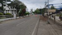 Hari Kelima Pascabanjir, Kantor Gubsu Masih Lumpuh: Listrik Belum Pulih, Lift Mati Total