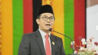 Ketua DPRK Banda Aceh Minta PDAM Tirta Daroy Pastikan Suplai Air Bersih Terus Berjalan Pascabanjir
