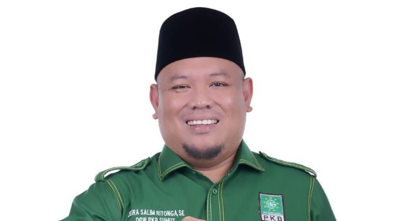 Ketua FPKB DPRD Sumut Desak Pertamina Atasi Kelangkaan BBM di Sumut