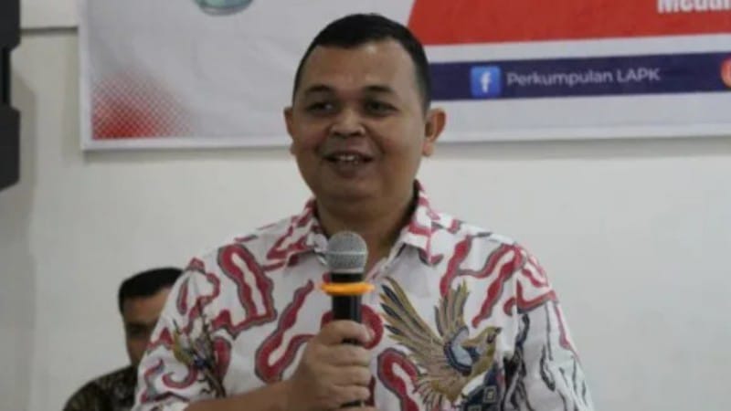 Pertamina Diminta Jelaskan Stok BBM di Tengah Konflik Timur Tengah
