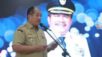 Pemkab Asahan Sosialisasikan Pidana Kerja Sosial, Dukung Keadilan Restoratif
