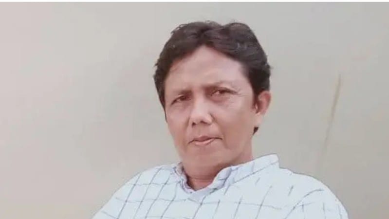 Pengamat Anggaran: Pemprov Sumut Gagal Pahami Potensi Bencana, Alokasi Anggaran Minim