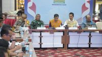 Tak Kunjung Tetapkan Status Bencana Nasional, Pemerintah Aceh Perpanjang Masa Tanggap Darurat 14 Hari