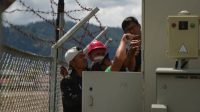 Takengon Kembali Terhubung: 68 Site Telkomsel “On Air” dengan Konfigurasi Penuh