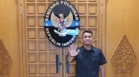 Tomser Saoutra Tampubolon: Penolakan Koperasi BAN Berpotensi Masalah Hukum