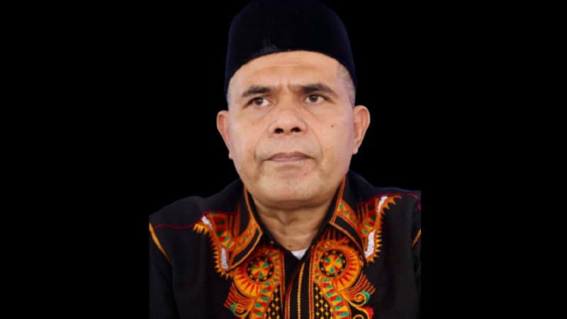 Update Banjir Aceh Tamiang: 57 Meninggal Dunia, Ribuan Mengungsi