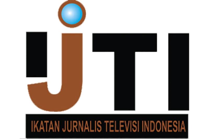 Refleksi Akhir Tahun IJTI 2025: Lebih dari 1.000 Jurnalis TV Kena PHK, Jurnalisme Hadapi Ujian Terberat