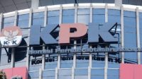 KPK Gelar OTT di Bekasi, 10 Orang Diamankan