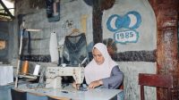Keberlanjutan yang Dirasakan: Bagaimana ESG Mengubah Wajah Ekonomi Lokal Bersama PNM
