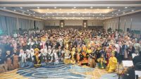 Sepanjang 2025, Direktorat PAI Kemenag Perkuat Pendidikan Agama Islam sebagai Fondasi Karakter Bangsa