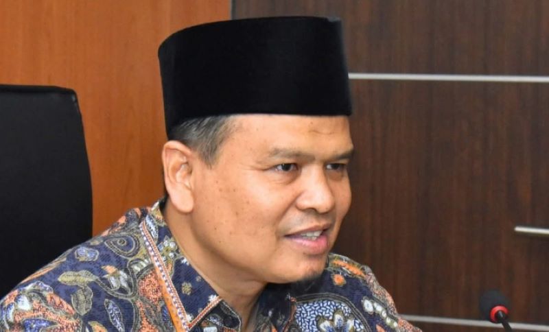 Tragedi Banjir Medan, Ketua Komisi II DPRD: Ini Bukti Mitigasi Pemko Gagal Total