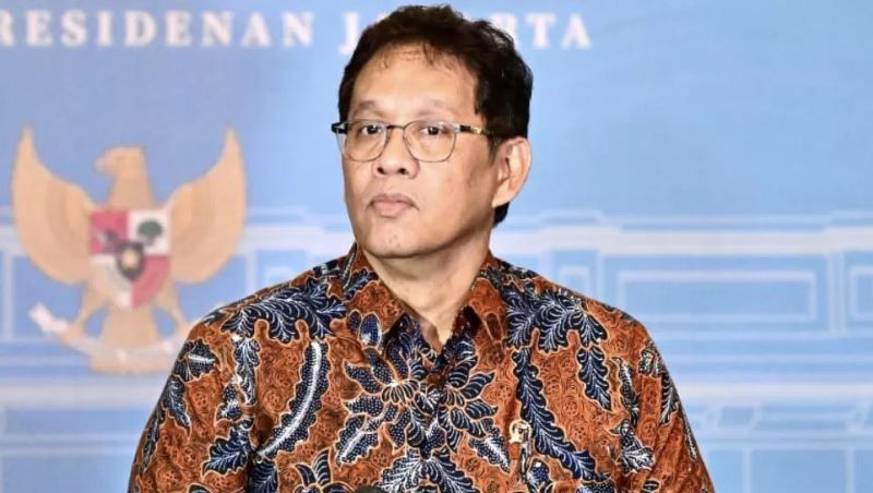 Menkeu Purbaya Pastikan Dana Rp268 Miliar Cair untuk Percepatan Pemulihan Bencana di Aceh, Sumut, dan Sumbar